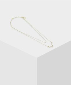 Modishgarments.shop86f340c6fd 3