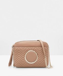 Modishgarments.shop86f8b91211 1