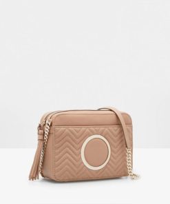 Modishgarments.shop86f8b91211 2