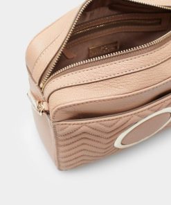 Modishgarments.shop86f8b91211 3