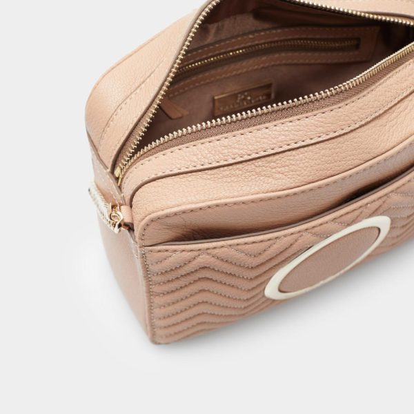 Modishgarments.shop86f8b91211 3