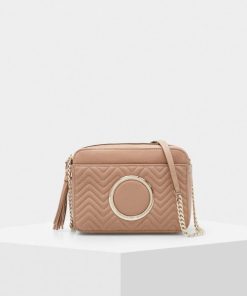 Modishgarments.shop86f8b91211 4