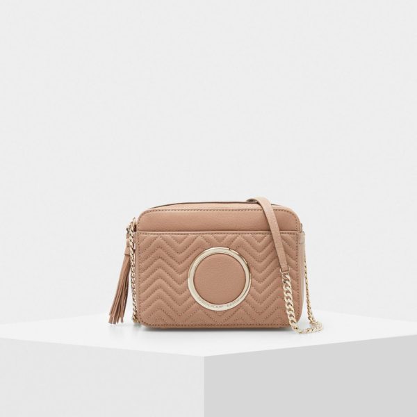 Modishgarments.shop86f8b91211 4