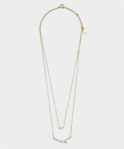 Modishgarments.shop874ef9a7ac 1