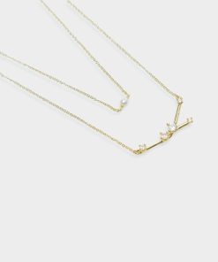 Modishgarments.shop874ef9a7ac 2