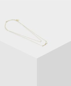 Modishgarments.shop874ef9a7ac 3