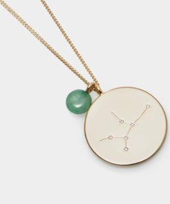 Modishgarments.shop87ab6158b9 2