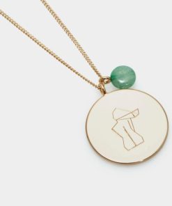 Modishgarments.shop87ab6158b9 3