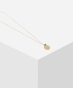 Modishgarments.shop87ab6158b9 4