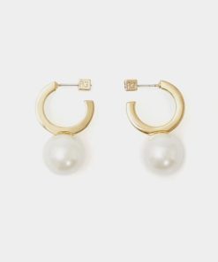 Modishgarments.shop87ac739549 1