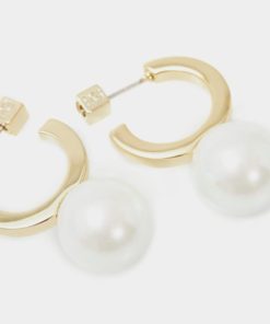 Modishgarments.shop87ac739549 2