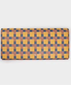 Modishgarments.shop87c2f20abd 1