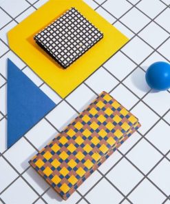 Modishgarments.shop87c2f20abd 2