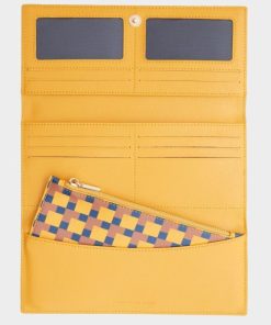 Modishgarments.shop87c2f20abd 3