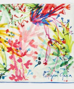 Modishgarments.shop88107b296c 1