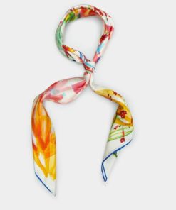 Modishgarments.shop88107b296c 2