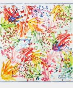 Modishgarments.shop88107b296c 3