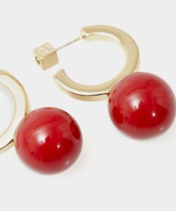 Modishgarments.shop884b6faf8d 2