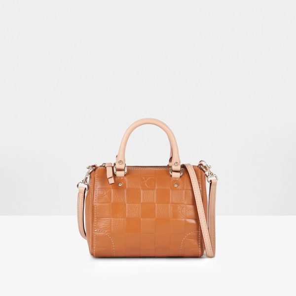 Modishgarments.shop88b5ccac5d 1