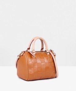 Modishgarments.shop88b5ccac5d 2