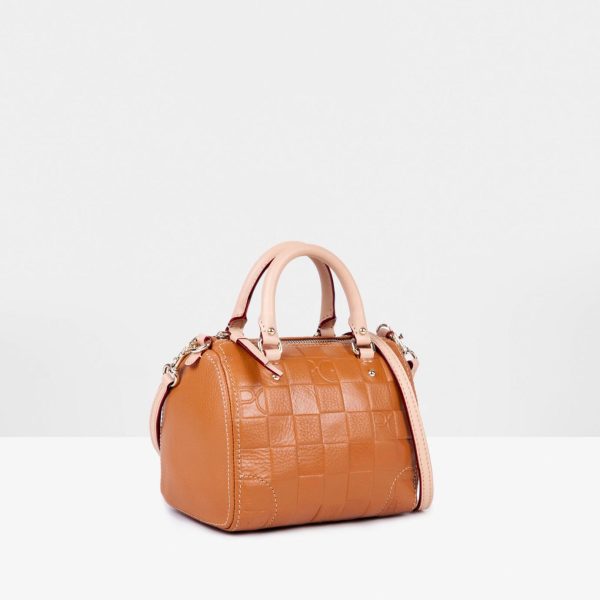 Modishgarments.shop88b5ccac5d 2