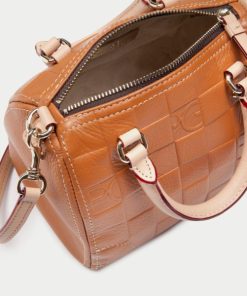 Modishgarments.shop88b5ccac5d 3