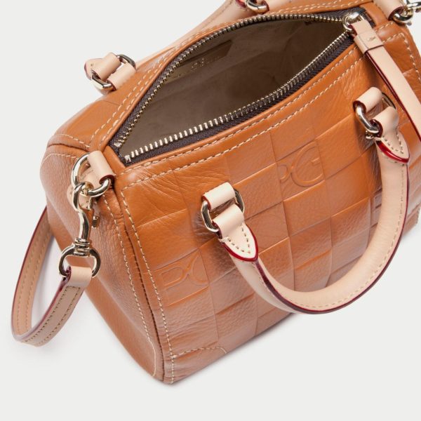 Modishgarments.shop88b5ccac5d 3