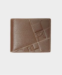 Modishgarments.shop88c69974df 2