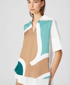 Modishgarments.shop88c74e9f02 1