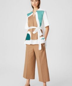 Modishgarments.shop88c74e9f02 2