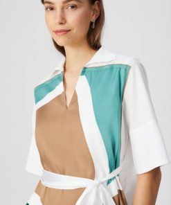 Modishgarments.shop88c74e9f02 3