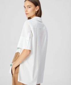 Modishgarments.shop88c74e9f02 4