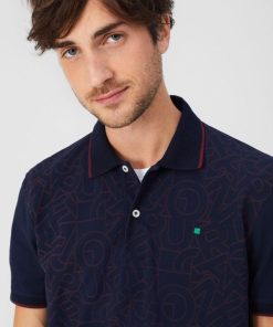 Modishgarments.shop895060ac10 1