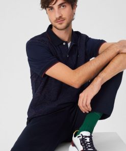 Modishgarments.shop895060ac10 2