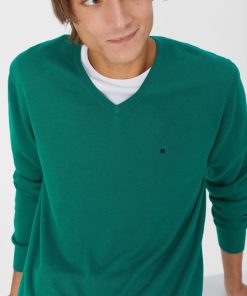 Modishgarments.shop89df486a1c 1