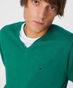 Modishgarments.shop89df486a1c 2