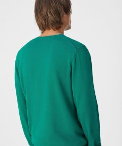 Modishgarments.shop89df486a1c 3