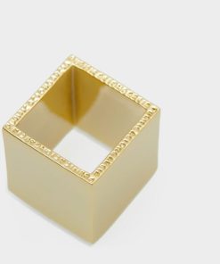 Modishgarments.shop89fed1bc63 2