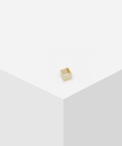 Modishgarments.shop89fed1bc63 3