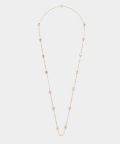 Modishgarments.shop8a6cb9c284 1