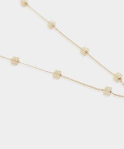 Modishgarments.shop8a6cb9c284 2