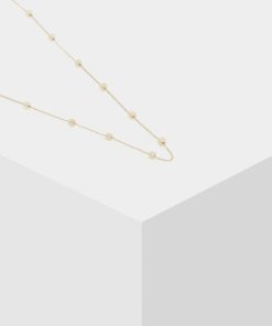 Modishgarments.shop8a6cb9c284 3