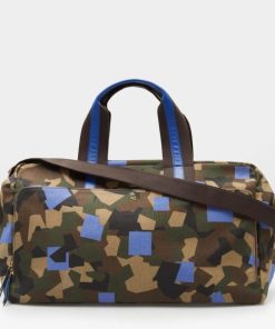 Modishgarments.shop8a722c2502 1