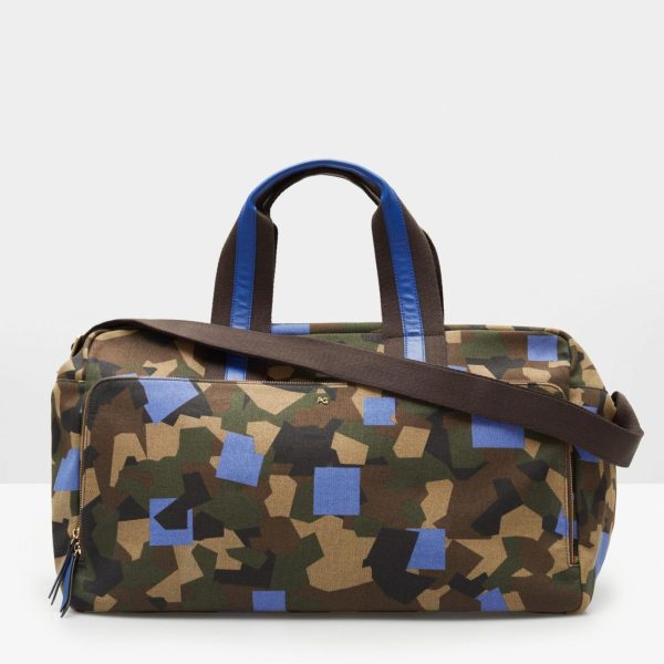 Modishgarments.shop8a722c2502 1