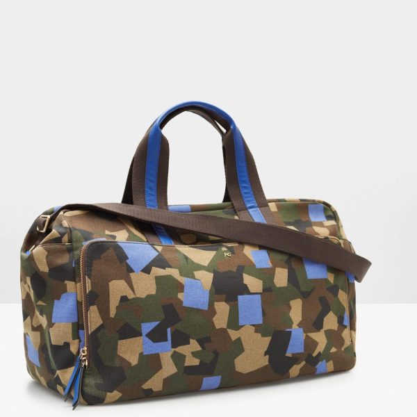 Modishgarments.shop8a722c2502 2