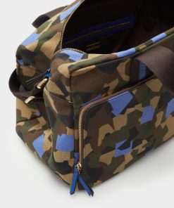 Modishgarments.shop8a722c2502 3