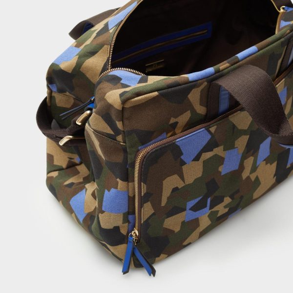 Modishgarments.shop8a722c2502 3