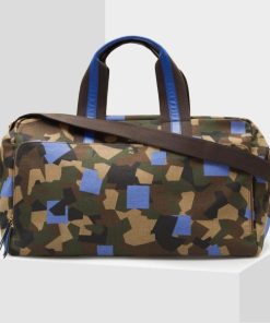 Modishgarments.shop8a722c2502 4