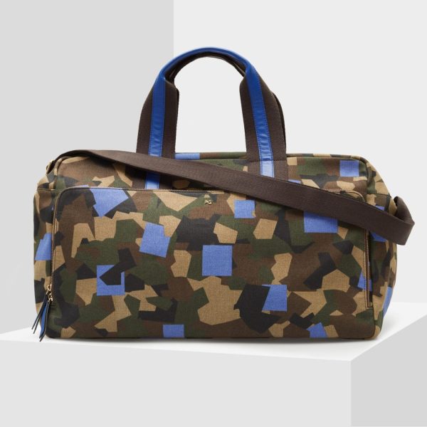 Modishgarments.shop8a722c2502 4