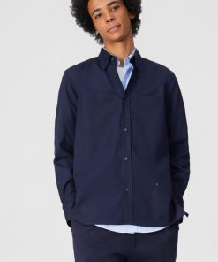 Modishgarments.shop8ab937b95e 1